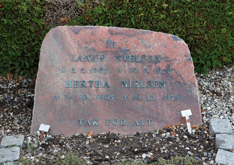Janus Nielsen.JPG
